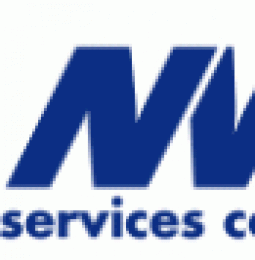 NWP Services Corporation Appoints John C. Hoffman as Chief Sales Officer