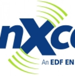 enXco Announces Kristina Peterson to Join as Vice President of the Solar Business Unit