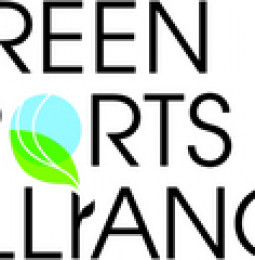 Green Sports Alliance Ushers in New Era of Influence