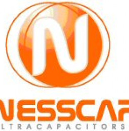 Nesscap Energy Inc. Reports Third Quarter Results for Ultracapacitor Products