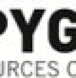 Spyglass Resources Corp. Announces Sale of Red Earth Property