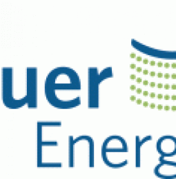 Sauer Energy Enters Into Strategic Alliance With VEC Technology, LLC