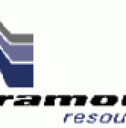 Paramount Resources Ltd. Announces $200 Million Increase in Bank Credit Facility and Affirms Sales Volume Guidance