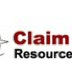 Claim Post Resources Inc. Announces the Commencement of Sonic Drilling on the Seymourville Frac Sand Project and the Completion of the $350,000 Gossan Payment