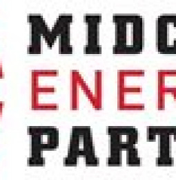 Midcoast Energy Partners, L.P. to Present at the 2014 Wells Fargo Securities Energy Symposium