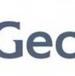 GeoMet Declares Preferred Dividend