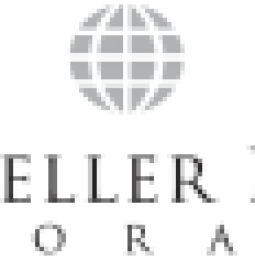 Rockefeller Hughes Provides Company & Operational Update