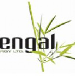 Bengal Energy Announces Gas Discovery in Australia–s Cooper Basin