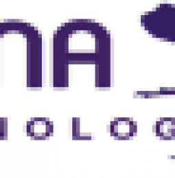 Doughty Hanson Technology Ventures Invests in Eguana–s Future-Converts Preferred Shares Into Common Shares