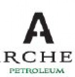 Archer Signs Letter of Intent for 3 Well Drilling Program in Texas