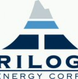 Trilogy Energy Corp. Announces Intention to Implement a Normal Course Issuer Bid, Announces Discontinuance of Dividend and Provides 2015 Guidance