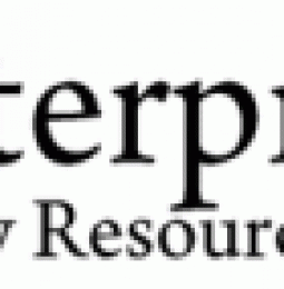 Enterprise Energy Resources Ltd.: Stock Options Granted