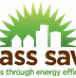 Mass Save(R) to Share Energy Efficiency Tips at Two Local Events