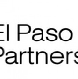 El Paso Pipeline Partners Announces Distribution Increase