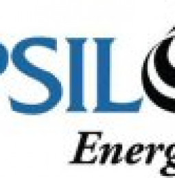 Epsilon Energy Ltd. Announces Completion of Its First Horizontal Well in Mississippi