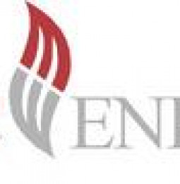 ERHC Increases Stake in Exile Resources