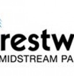 Crestwood Midstream Partners LP Announces Increase in Quarterly Distribution and Schedule of Second Quarter Earnings Release