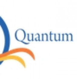 Quantum Solar Power Enters Into Consulting Agreement With Advantag Aktiengesellschaft