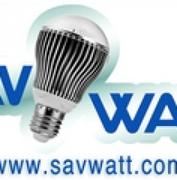 SavWatt Updates Shareholders on Events