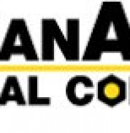 CanAm Coal Corp. Joins OTCQX