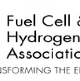 Fuel Cell and Hydrogen Energy Association Applauds the Departments of Defense and Energy for Expanded Use of Fuel Cells at Military Bases