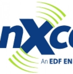enXco Service Corporation Signs O&M Agreement With Macho Springs Power I, LLC
