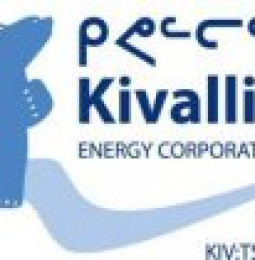 Kivalliq Energy Corporation: New Discovery Expands Resource Potential; Western Extension Zone Identified 850 Metres From Lac Cinquante Deposit