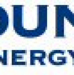 Dundee Energy Limited Announces Second Quarter 2011 Financial Results
