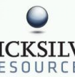 Quicksilver Resources Announces Second-Quarter 2011 Earnings Call