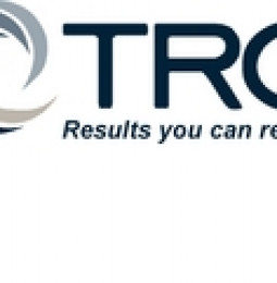 TRC Awarded $1.7M Environmental Remediation Contract