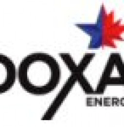 Doxa Energy Closes Acquisition of New South Texas Project and Commences Drilling Operations