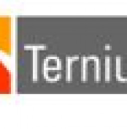 Ternium to Receive Previously Announced Dividend From Its Argentine Subsidiary Siderar