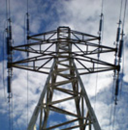 SGS to inspect Catalan Electric Transmission Lines