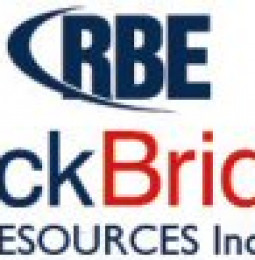RockBridge Engages Sayer Energy Advisors