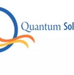 Quantum Solar Power Announces the Appointment of New Board Members