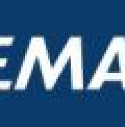 KEMA Adds Strategic New Hires to Sustainable Use Consulting Practice