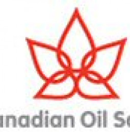 Canadian Oil Sands– Q2 Cash Flow from Operations Up 43 Per Cent