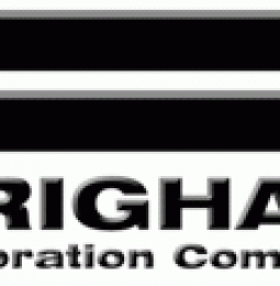 Brigham Exploration Announces Second Quarter 2011 Earnings Conference Call