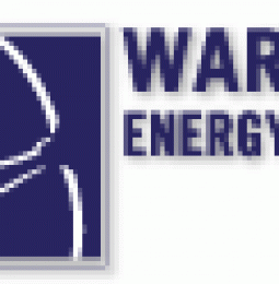 Warrior Energy N.V. Announces the Signing of a Credit Facility Agreement for C$2,000,000