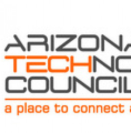 Arizona Technology Council Leads Newly Formed Arizona Energy Consortium to Expand State–s Clean Energy Economy