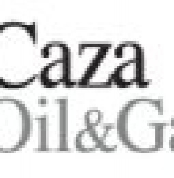 Caza Oil & Gas Provides Operational Update