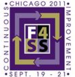 F4SS Announces Continuous Improvement Conference in Chicago, IL