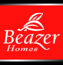 Beazer Homes Announces the Get More Save More Sales Event August 1 – 15
