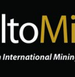 Alto Group Holdings Announces the Formation of Mexican Wholly Owned Subsidiary