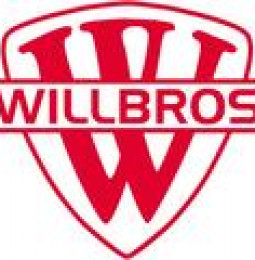 Willbros Announces Second Quarter 2011 Earnings Release and Conference Call Schedule