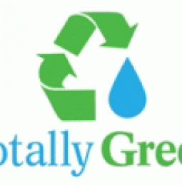 Totally Green Reports Second Quarter 2011 Results