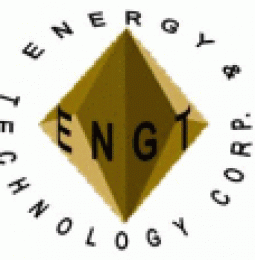 Energy & Technology, Corp. Subsidiary Energy Technology Manufacturing Passes ISO & API Final Audits