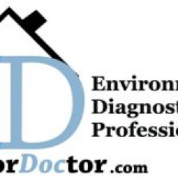 IndoorDoctor Detects an Increased Level of Airborne Fiberglass in Newer Homes