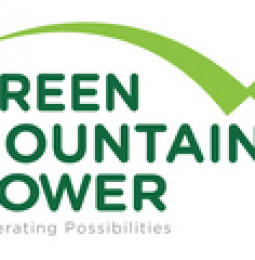 Green Mountain Power Files for Rate Adjustment of 3.2 Percent