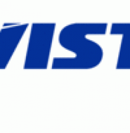 Avista Corp. Reports Financial Results for Second Quarter and Year-to-Date 2011
